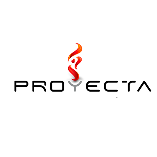 LOGO+PROYECTA