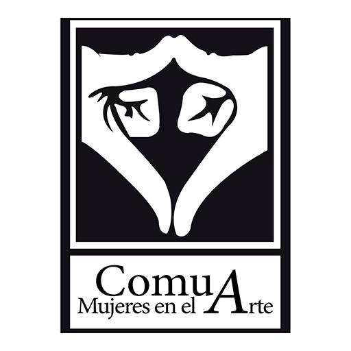 comuarte