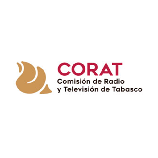 corat logo