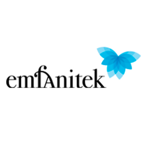 enfa logo