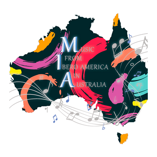 logo austria
