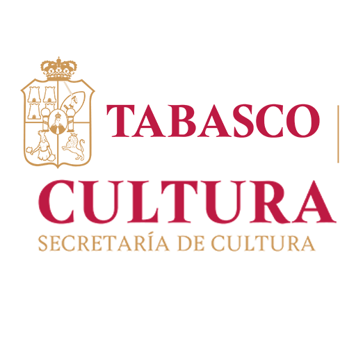 logo cultura