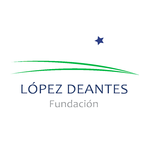 logo - lopez