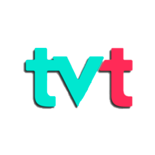 logo tvt
