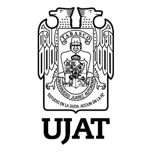 logo ujat