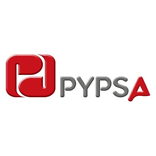 pypsa logo
