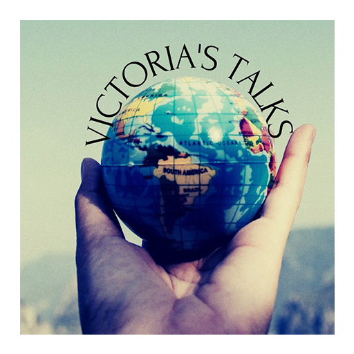 victoria logo